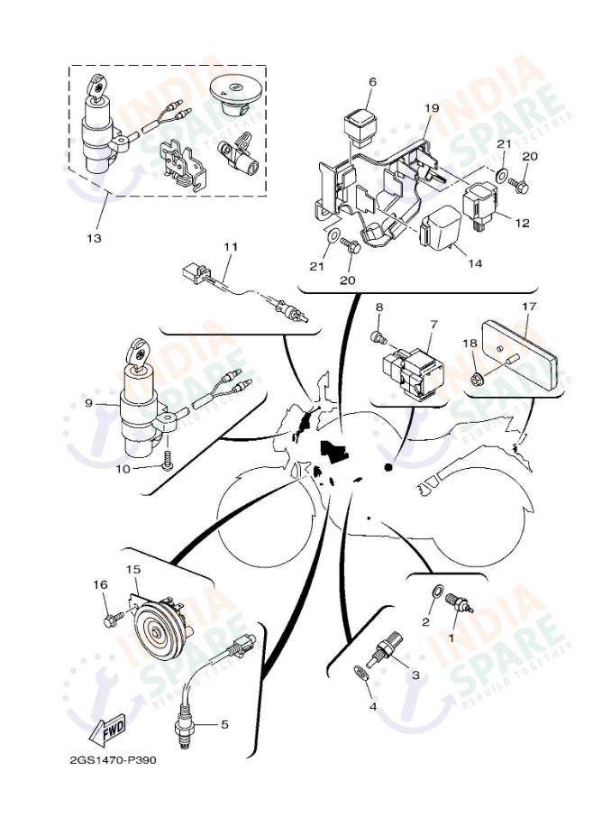 ELECTRICAL 2
